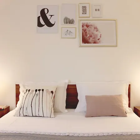 Marjan Hill - Close To Center & Garage 아파트 *