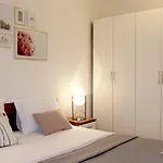 Διαμέρισμα Marjan Hill - Close To Center & Garage Σπλιτ