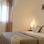Marjan Hill - Close To Center & Garage *