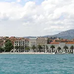 Marjan Hill - Close To Center & Garage Διαμέρισμα *