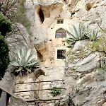 Marjan Hill - Close To Center & Garage Διαμέρισμα *