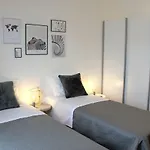 Marjan Hill - Close To Center & Garage * Split