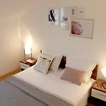 Διαμέρισμα Marjan Hill - Close To Center & Garage Σπλιτ