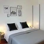 Apartment Marjan Hill - Close To Center & Garage Split