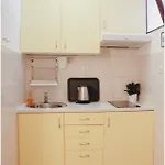 Marjan Hill - Close To Center & Garage * Split