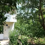 Apartment Marjan Hill - Close To Center & Garage Split