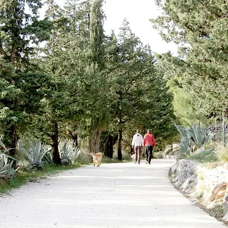 Marjan Hill - Close To Center & Garage