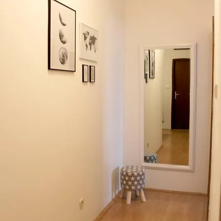 Marjan Hill - Close To Center & Garage *