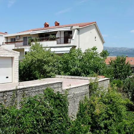 Marjan Hill - Close To Center & Garage * Split
