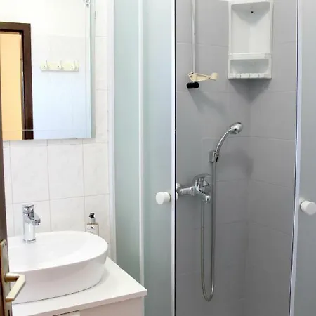 Marjan Hill - Close To Center & Garage *