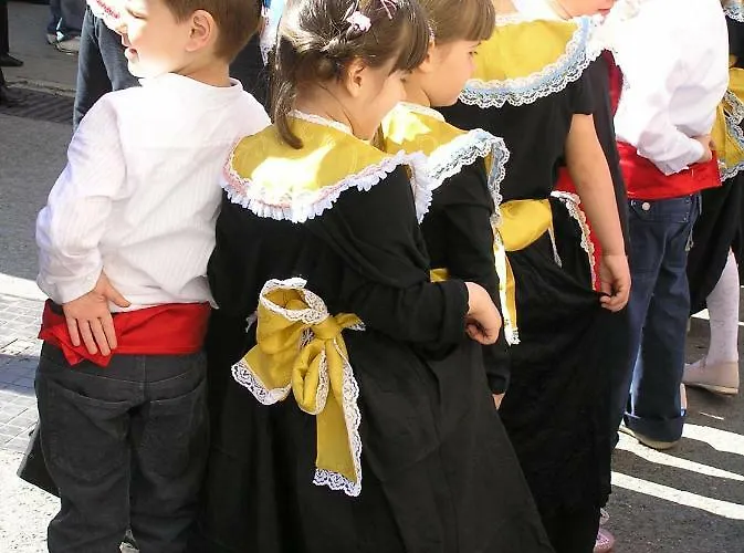 Marjan Hill - Close To Center & Garage アパート *