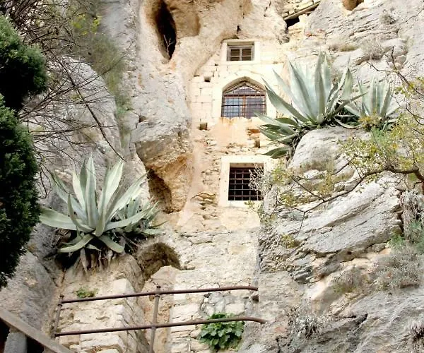 Marjan Hill - Close To Center & Garage アパート *