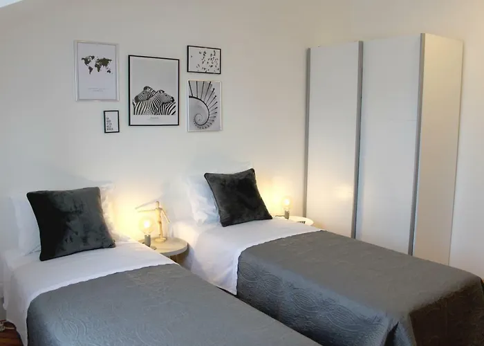 Marjan Hill - Close To Center & Garage * スプリト